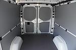 2026 Mercedes-Benz Sprinter 2500 Standard Roof RWD Empty Cargo Van for sale #TT233685 - photo 15