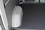 2026 Mercedes-Benz Sprinter 2500 Standard Roof RWD Empty Cargo Van for sale #TT233685 - photo 16