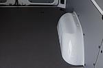2026 Mercedes-Benz Sprinter 2500 Standard Roof RWD Empty Cargo Van for sale #TT233685 - photo 17