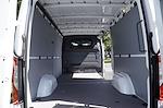 2026 Mercedes-Benz Sprinter 2500 Standard Roof RWD Empty Cargo Van for sale #TT233685 - photo 2