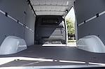2026 Mercedes-Benz Sprinter 2500 Standard Roof RWD Empty Cargo Van for sale #TT233685 - photo 19