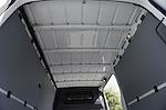 2026 Mercedes-Benz Sprinter 2500 Standard Roof RWD Empty Cargo Van for sale #TT233685 - photo 20