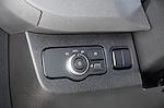 2026 Mercedes-Benz Sprinter 2500 Standard Roof RWD Empty Cargo Van for sale #TT233685 - photo 23