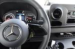 2026 Mercedes-Benz Sprinter 2500 Standard Roof RWD Empty Cargo Van for sale #TT233685 - photo 25