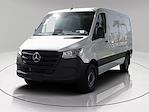 2026 Mercedes-Benz Sprinter 2500 Standard Roof RWD Empty Cargo Van for sale #TT233685 - photo 5