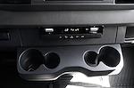 2026 Mercedes-Benz Sprinter 2500 Standard Roof RWD Empty Cargo Van for sale #TT233685 - photo 30