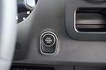 2026 Mercedes-Benz Sprinter 2500 Standard Roof RWD Empty Cargo Van for sale #TT233685 - photo 31