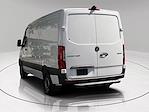 2026 Mercedes-Benz Sprinter 2500 Standard Roof RWD Empty Cargo Van for sale #TT233685 - photo 6