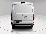 2026 Mercedes-Benz Sprinter 2500 Standard Roof RWD Empty Cargo Van for sale #TT233685 - photo 7