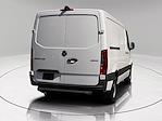 2026 Mercedes-Benz Sprinter 2500 Standard Roof RWD Empty Cargo Van for sale #TT233685 - photo 3