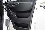 2026 Mercedes-Benz Sprinter 2500 Standard Roof RWD Empty Cargo Van for sale #TT233686 - photo 11