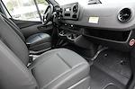 2026 Mercedes-Benz Sprinter 2500 Standard Roof RWD Empty Cargo Van for sale #TT233686 - photo 12