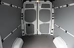 2026 Mercedes-Benz Sprinter 2500 Standard Roof RWD Empty Cargo Van for sale #TT233686 - photo 15