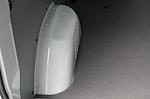 2026 Mercedes-Benz Sprinter 2500 Standard Roof RWD Empty Cargo Van for sale #TT233686 - photo 16