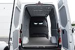2026 Mercedes-Benz Sprinter 2500 Standard Roof RWD Empty Cargo Van for sale #TT233686 - photo 2
