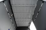 2026 Mercedes-Benz Sprinter 2500 Standard Roof RWD Empty Cargo Van for sale #TT233686 - photo 18