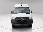 2026 Mercedes-Benz Sprinter 2500 Standard Roof RWD Empty Cargo Van for sale #TT233686 - photo 4