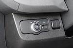 2026 Mercedes-Benz Sprinter 2500 Standard Roof RWD Empty Cargo Van for sale #TT233686 - photo 20