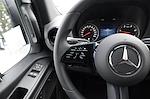 2026 Mercedes-Benz Sprinter 2500 Standard Roof RWD Empty Cargo Van for sale #TT233686 - photo 25