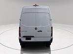 2026 Mercedes-Benz Sprinter 2500 Standard Roof RWD Empty Cargo Van for sale #TT233686 - photo 7