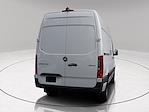 2026 Mercedes-Benz Sprinter 2500 Standard Roof RWD Empty Cargo Van for sale #TT233686 - photo 3