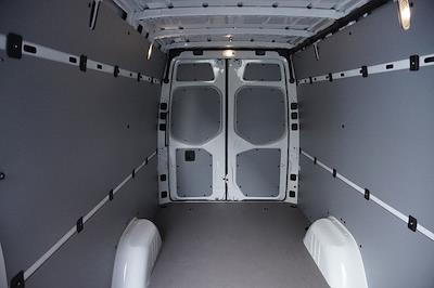 2026 Mercedes-Benz Sprinter 2500 High Roof RWD Empty Cargo Van for sale #TT233730 - photo 2