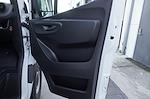 2026 Mercedes-Benz Sprinter 2500 High Roof RWD Empty Cargo Van for sale #TT233730 - photo 11
