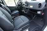 2026 Mercedes-Benz Sprinter 2500 High Roof RWD Empty Cargo Van for sale #TT233730 - photo 12