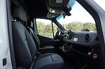2026 Mercedes-Benz Sprinter 2500 High Roof RWD Empty Cargo Van for sale #TT233730 - photo 13