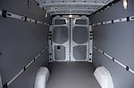 2026 Mercedes-Benz Sprinter 2500 High Roof RWD Empty Cargo Van for sale #TT233730 - photo 2