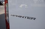 2026 Mercedes-Benz Sprinter 2500 High Roof RWD Empty Cargo Van for sale #TT233730 - photo 15