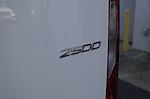 2026 Mercedes-Benz Sprinter 2500 High Roof RWD Empty Cargo Van for sale #TT233730 - photo 16