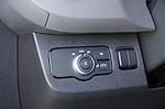 2026 Mercedes-Benz Sprinter 2500 High Roof RWD Empty Cargo Van for sale #TT233730 - photo 17