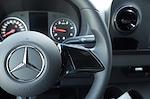 2026 Mercedes-Benz Sprinter 2500 High Roof RWD Empty Cargo Van for sale #TT233730 - photo 18