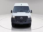 2026 Mercedes-Benz Sprinter 2500 High Roof RWD Empty Cargo Van for sale #TT233730 - photo 4