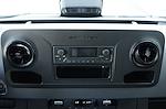 2026 Mercedes-Benz Sprinter 2500 High Roof RWD Empty Cargo Van for sale #TT233730 - photo 22