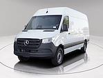2026 Mercedes-Benz Sprinter 2500 High Roof RWD Empty Cargo Van for sale #TT233730 - photo 5