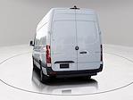 2026 Mercedes-Benz Sprinter 2500 High Roof RWD Empty Cargo Van for sale #TT233730 - photo 6
