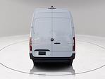 2026 Mercedes-Benz Sprinter 2500 High Roof RWD Empty Cargo Van for sale #TT233730 - photo 7