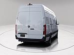 2026 Mercedes-Benz Sprinter 2500 High Roof RWD Empty Cargo Van for sale #TT233730 - photo 3