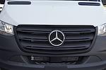 2026 Mercedes-Benz Sprinter 2500 High Roof RWD Empty Cargo Van for sale #TT233730 - photo 8