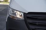 2026 Mercedes-Benz Sprinter 2500 High Roof RWD Empty Cargo Van for sale #TT233730 - photo 9
