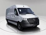 2026 Mercedes-Benz Sprinter 2500 High Roof RWD Empty Cargo Van for sale #TT233731 - photo 1