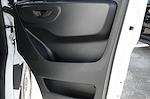 2026 Mercedes-Benz Sprinter 2500 High Roof RWD Empty Cargo Van for sale #TT233731 - photo 10