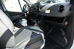 2026 Mercedes-Benz Sprinter 2500 High Roof RWD Empty Cargo Van for sale #TT233731 - photo 11