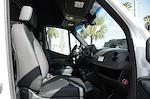 2026 Mercedes-Benz Sprinter 2500 High Roof RWD Empty Cargo Van for sale #TT233731 - photo 12