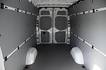 2026 Mercedes-Benz Sprinter 2500 High Roof RWD Empty Cargo Van for sale #TT233731 - photo 14