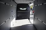 2026 Mercedes-Benz Sprinter 2500 High Roof RWD Empty Cargo Van for sale #TT233731 - photo 18