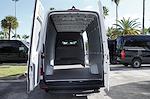 2026 Mercedes-Benz Sprinter 2500 High Roof RWD Empty Cargo Van for sale #TT233731 - photo 20