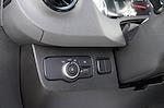 2026 Mercedes-Benz Sprinter 2500 High Roof RWD Empty Cargo Van for sale #TT233731 - photo 21
